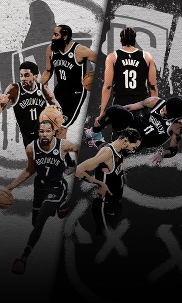 Was Nets' Ouster A Good Thing?